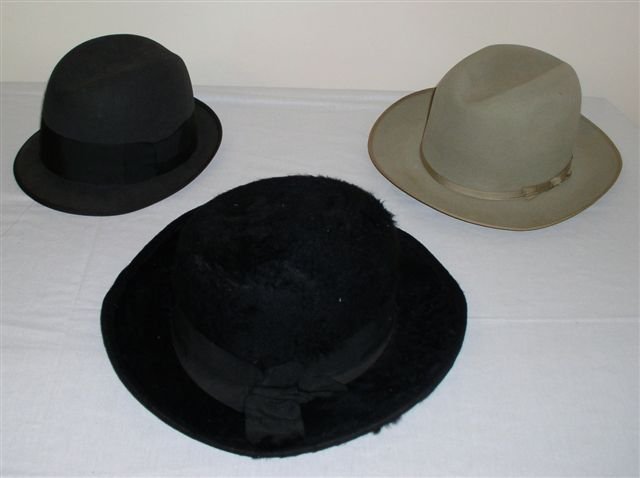 Property photo 53 - Personal Property Auction